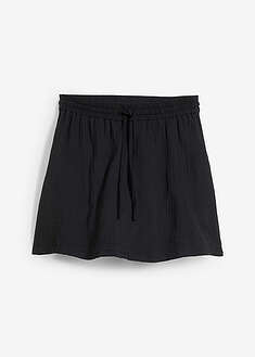 falda-pantalon-de-muselina