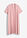 Chaqueta ligera de viscosa suave - Rosa ceniza - bonprix