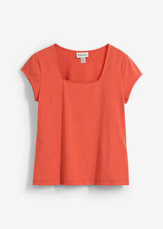 camiseta-de-algodon-organico-puro