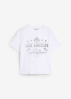 camiseta-corta-de-punto