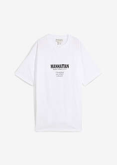 camiseta-holgada-de-algodon-organico-puro