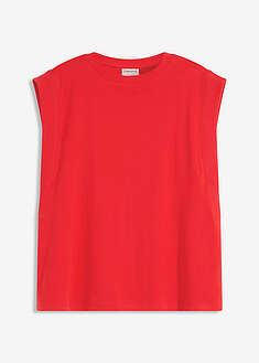 top-holgado-con-inserto-de-canale-en-las-mangas