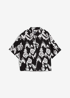 blusa-de-viscosa-con-estampado-etnico