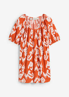 blusa-tipo-tunica-de-viscosa-arrugada