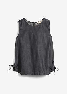 blusa-vaquera-de-algodon-organico