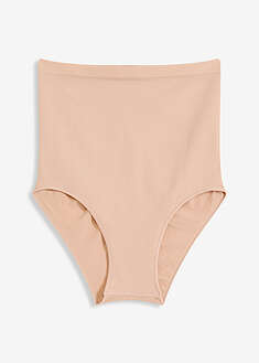 braguita-moldeadora-de-talle-alto-sin-costuras-con-efecto-moldeador-medio