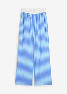 pantalon-palazzo-de-popelina