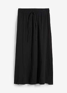 falda-larga-de-muselina