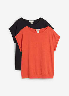 camiseta-de-algodon-organico-puro-2unidades