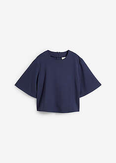 camiseta-de-comodo-punto-di-roma