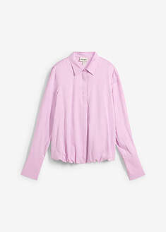 blusa-de-saten-en-mezcla-de-viscosa