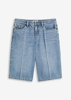 bermudas-vaqueras-mid-waist-low-stretch