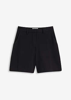 pantalon-corto-tipo-bermudas-con-pinzas