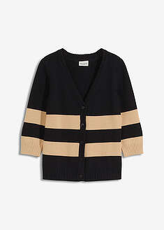 chaqueta-de-punto-de-algodon