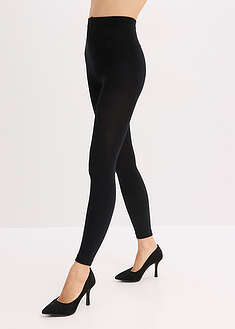 Leggings térmicos de 140 den