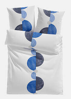 ropa-de-cama-con-diseno-grafico