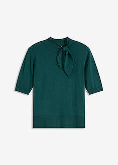 jersey-de-punto-fino