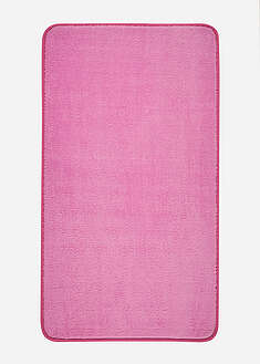 Alfombrilla de baño con espuma viscoelástica