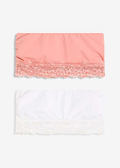 sujetador-tipo-bandeau-con-algodon-organico-2unidades