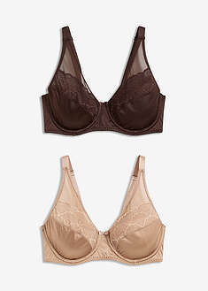 sujetador-con-aros-y-efecto-brillante-2-unidades