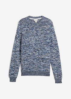 jersey-de-punto-grueso-con-algodon