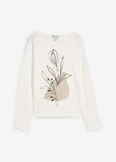 camiseta-de-manga-larga-de-algodon-puro