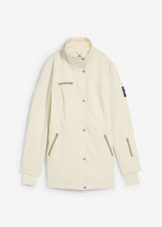 chaqueta-softshell-elastica-con-diseno-largo-y-tejido-repelente-al-agua