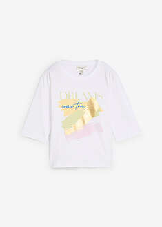 camiseta-de-algodon-organico-puro