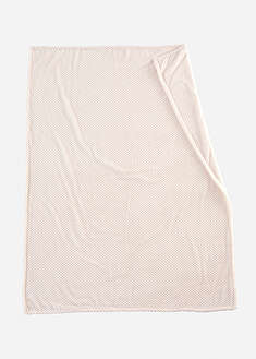 manta-suave-con-estructura-tipo-panal