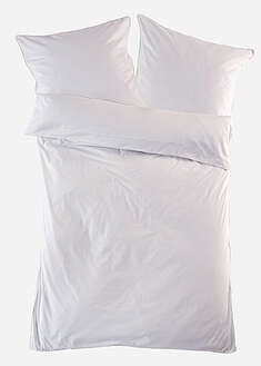 ropa-de-cama-de-tejido-renforce-con-ribete