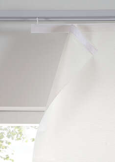 cortina-con-estructura-1unidad