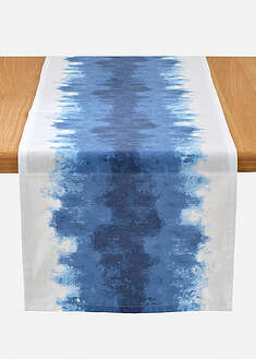 camino-de-mesa-de-algodon-organico