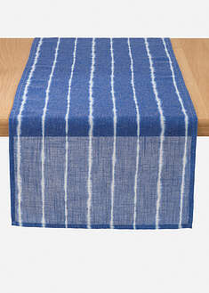 camino-de-mesa-con-mezcla-de-lino