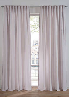 cortina-con-efecto-arrugado-1unidad