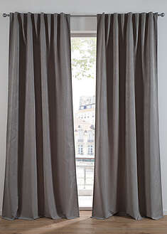 cortina-oscurecedora-de-jacquard-1unidad