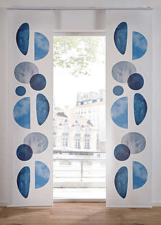 cortina-corredera-con-impresion-grafica-1-unidad