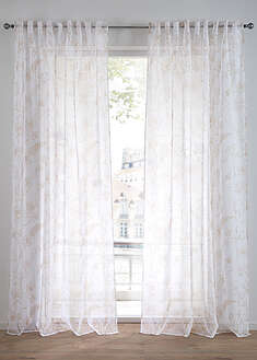 cortina-de-poliester-reciclado-1unidad