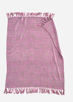 manta-de-calidad-con-flecos