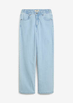 vaqueros-loose-fit-sin-cierre-con-cintura-comoda-straight