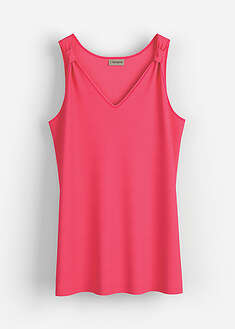 top-largo-en-mezcla-de-viscosa-y-lino