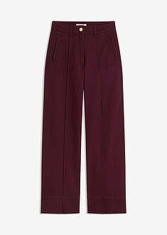 pantalon-de-sarga-con-ribete-y-bolsillo