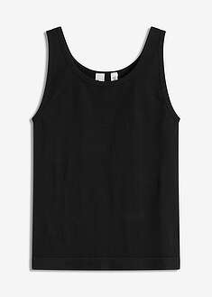 top-largo-sin-costuras-de-canale