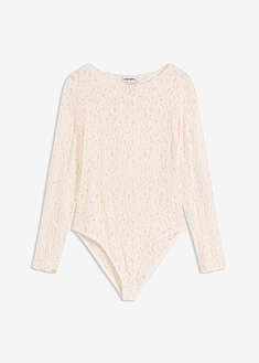 body-de-encaje-con-superficie-mullida