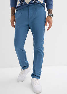 Pantalones Adaptados Para Caballero Pantalu00f3n Adaptado Hombre