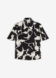 blusa-de-saten-fluido