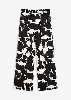 pantalon-palazzo-de-saten-fluido