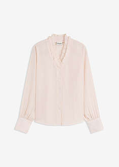 blusa-de-gasa-con-volantes