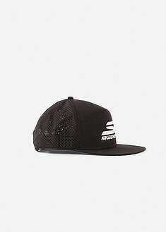 Gorra de Skechers