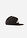 Gorra de Skechers - Negro - Skechers