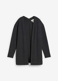 chaqueta-larga-de-chandal-en-suave-mezcla-de-algodon